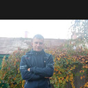 ���������� �������, ���� ������� ���������, 32 ����, ������������ ��� ������, ����� � ���������, c�������� ���������