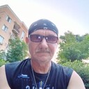 ���������� ������-��-����, ���� ������� Valentin, 55 ���, ������������ ��� ������, ����� � ���������, c�������� ���������, ���������