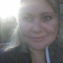 ,   Alena, 48 ,   ,   , c 