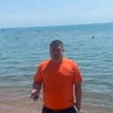 ���������� �����, ���� ������� Alexey, 47 ���, ������������ ��� ������, ����� � ���������, c�������� ���������, ���������