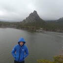 ���������� ������, ���� ������� �����, 40 ���, ������������ ��� ������, ����� � ���������, c�������� ���������