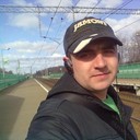 ���������� ���������, ���� ������� �������, 39 ���, ������������ ��� ������, ����� � ���������, c�������� ���������