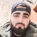 ���������� �����-���������, ���� ������� ������, 36 ���, ������������ ��� ������, ����� � ���������