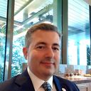  ,   Henry garcia, 56 ,     , c 