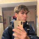  ,   , 22 ,   ,   , 