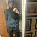  ,   , 38 ,   c 