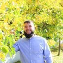  ,   Baha, 35 ,   ,   , c 