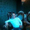 ���������� �����-���������, ���� ������� Alexsander, 45 ���, ������������ ��� ������