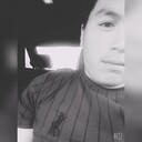 ���������� ��������, ���� ������� Miram, 28 ���, ������������ ��� c�������� ���������