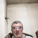 ���������� ����, ���� ������� ��������, 55 ���, ������������ ��� ������, ����� � ���������, c�������� ���������