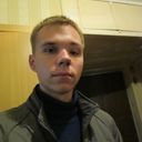 ���������� �������, ���� ������� ����, 35 ���, ������������ ��� ������, ����� � ���������, c�������� ���������