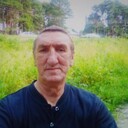   ,   , 64 ,   ,   , c , 