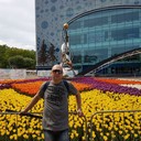 ���������� �����, ���� ������� �������, 53 ����, ������������ ��� ������, ����� � ���������, c�������� ���������