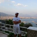 ���������� ������, ���� ������� ���, 48 ���, ������������ ��� ������, ����� � ���������, c�������� ���������