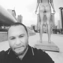  ,   , 41 ,   ,   