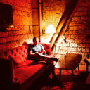 ���������� �����, ���� ������� ����, 36 ���, ������������ ��� ������