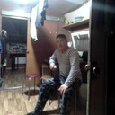  ,   , 51 ,   ,   