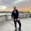  ,   , 39 ,   ,   , c 