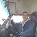  ,   Radost_ua, 43 ,   ,   