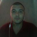  ,   , 43 ,   ,   , c 