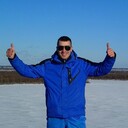 ���������� ������, ���� ������� Roman, 41 ���, ������������ ��� ������, ����� � ���������, c�������� ���������, ���������