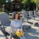  ,   , 57 ,   c 