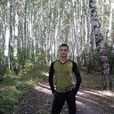  ,   , 37 ,     , c 