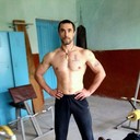  ,   , 48 ,   ,   , c 