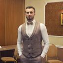 ���������� ������, ���� ������� �������, 37 ���, ������������ ��� ������, ����� � ���������, c�������� ���������