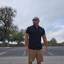 ���������� ������, ���� ������� Iskander, 49 ���, ������������ ��� ������, ����� � ���������, c�������� ���������, ���������