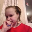 ���������� ������, ���� ������� ����, 21 ���, ������������ ��� c�������� ���������