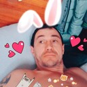 ���������� �����, ���� ������� Pasha, 42 ����, ������������ ��� ������, ����� � ���������