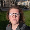  -,   , 42 ,   ,   , 