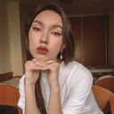  ,   , 26 ,   c 