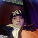 ���������� ������, ���� ����� �������, 25 ���, ������������ ��� ������, ����� � ���������