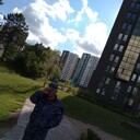 ���������� ���������, ���� ������� �������, 41 ���, ������������ ��� ������, ����� � ���������