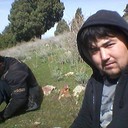  ,   Konronsho, 31 ,   