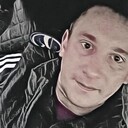 ,   , 33 ,   ,   , c 