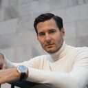 ���������� �������, ���� ������� ��������, 37 ���, ������������ ��� ����� � ���������, c�������� ���������