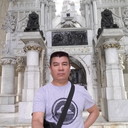  ,   , 46 ,   