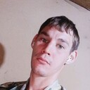 ���������� ���������, ���� ������� �����, 27 ���, ������������ ��� ������, ����� � ���������, c�������� ���������, ���������