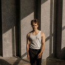 ���������� �����-���������, ���� ����� ����, 20 ���, ������������ ��� ������, ����� � ���������