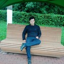 ���������� ����, ���� ������� ���������, 31 ���, ������������ ��� ������, ���������