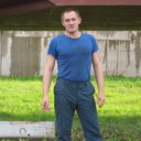  -,   , 50 ,   ,   , c 