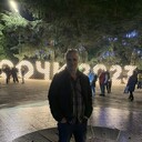  ,   Izet, 58 ,   ,   