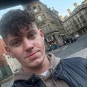 ���������� ������, ���� ������� Allanon, 54 ����, ������������ ��� ������, ����� � ���������