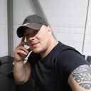 ���������� ������, ���� ������� ����, 35 ���, ������������ ��� ������, ����� � ���������