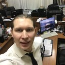 ���������� ������ ��������, ���� ������� ������, 41 ���, ������������ ��� ������, ����� � ���������