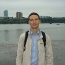  ,   , 40 ,   ,   , c , 