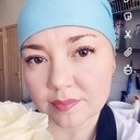   ,   , 42 ,     , c , 